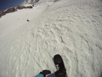 /album/fotogaleria/splitboard-iniciando-bajada-jpg/